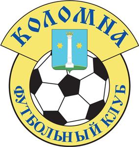Будет ли первая победа в Коломне за 20 лет?