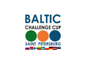    "BALTIC CUP CHALLENGE-2018"